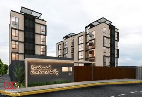 Foto de inmueble en Calle 53 Sur 1102, Reforma Sur, 72160 Heroica Puebla de Zaragoza, Pue. #1102, Col. Reforma C.P. 72160, Puebla