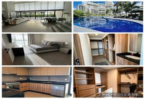 Foto de inmueble en Calle 24, Prolongación Andrés García Lavín, Temozon Norte, 97305 Mérida, Yuc. #67Int. 32, Col. Cabo Norte C.P. 97305, Mérida