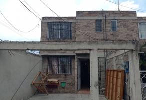 Foto de inmueble en Fresnillo Nte 22, Bonito Ecatepec, 55090 Ecatepec de Morelos, Méx. #22, Col. Bonito Ecatepec C.P. 55090, Ecatepec de Morelos