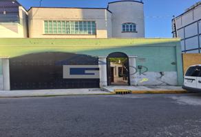 Foto de inmueble en Av. Sta. Ana 187-int. 1, Coapa, Presidentes Ejidales 1ra Secc, Coyoacán, 04470 Ciudad de México, CDM #187, Col. Presidentes Ejidales 2a Sección C.P. 04470, Coyoacán