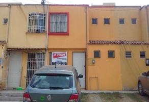 Foto de inmueble en Nogal #s/n, Col. La Piedad C.P. 54720, Cuautitlán Izcalli