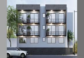Foto de inmueble en Av. Emperadores 54, Portales Nte, Benito Juárez, 03303 Ciudad de México, CDMX #s/n, Col. Portales Norte C.P. 03303, Benito Juárez