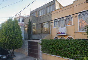 Foto de inmueble en Sur 71-B 339, Justo Sierra, Iztapalapa, 09460 Ciudad de México, CDMX #339, Col. Justo Sierra C.P. 09460, Iztapalapa