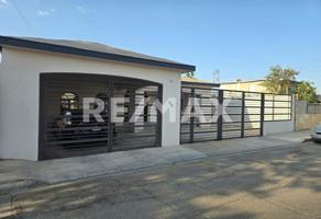 Foto de inmueble en Avenida de las Violetas, Col. Estatutos Jurídicos C.P. 21210, Mexicali