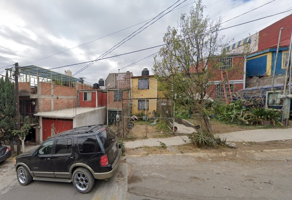 Foto de inmueble en Heliotropos, Col. Izcalli C.P. 56566, Ixtapaluca