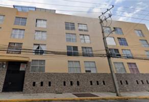 Foto de inmueble en Cam. Viejo a San Pedro Mártir 298, San Pedro Mártir, Tlalpan, 14640 Ciudad de México, CDMX #298, Col. Ejidos de San Pedro Mártir C.P. 14640, Tlalpan