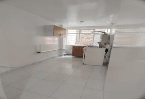 Foto de inmueble en Ciencias, Escandón I Secc, Ciudad de México, CDMX, Col. Escandón I Sección C.P. 11800, Miguel Hidalgo