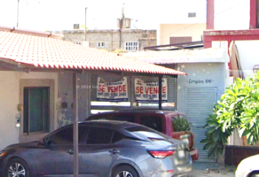 Foto de inmueble en Santos Degollado #s/n, Col. Lic. Benito Juárez C.P. 81127, Guasave