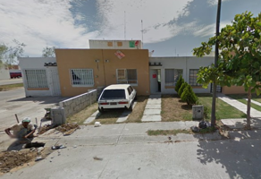 Foto de inmueble en MAR JANICO 429, Col. Altavela C.P. 63735, Bahía de Banderas