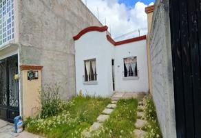 Foto de inmueble en Almendros 115, jardines de Tizayuca I, 43803 Tizayuca, Hgo. #115, Col. Jardines de Tizayuca I C.P. 43803, Tizayuca