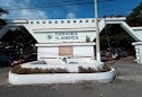 Foto de inmueble en 62715 Fraccionamiento Paraíso Tlahuica, Mor., Col. Citlalin C.P. 62715, Ayala