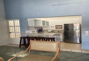 Foto de inmueble en Avenida Las Torres 132 #132Int. E, Col. Fovissste 96 C.P. 48328, Puerto Vallarta
