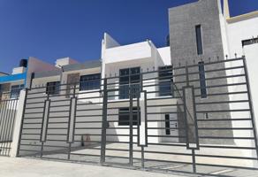 Foto de inmueble en Tulancingo - Santiago Tulantepec #s/n, Col. Tulancingo Centro C.P. 43600, Tulancingo de Bravo