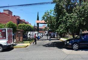 Foto de inmueble en Av. José Parres Arias 250, Bosques del Centinela, 45187 Zapopan, Jal. #s/n, Col. Bosques Del Centinela I C.P. 45187, Zapopan