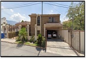 Foto de inmueble en Guayaquil 1001 #1001, Col. Guadalupe C.P. 25750, Monclova