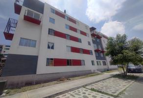 Foto de inmueble en PROVINCIA DE GROSSETO #103Int. 20, Col. La Toscana Ciudad Bicentenario Hidalgo C.P. 42995, Atotonilco de Tula