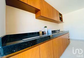 Foto de inmueble en 15 #416, Col. Juan B Sosa C.P. 97205, Mérida