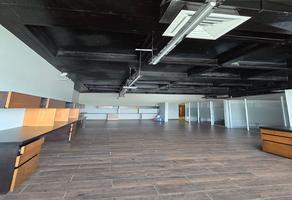 Foto de inmueble en calle 15, Col. Altabrisa C.P. 97130, Mérida