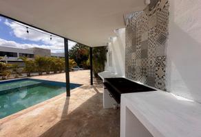 Foto de inmueble en 15, Col. Altabrisa C.P. 97130, Mérida