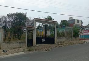 Foto de inmueble en 15 Calle Sur Ote esq 17 Av Sur Ote, Col. Belisario Domínguez C.P. 30040, Comitán de Domínguez