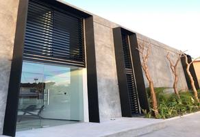 Foto de inmueble en 15, Col. Campestre C.P. 97120, Mérida