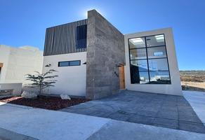 Foto de inmueble en Calle 15, Col. Cañadas del Bosque C.P. 58200, Morelia