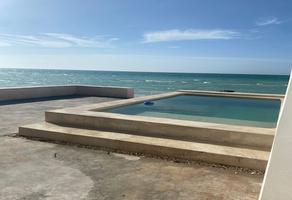 Foto de inmueble en 15, Col. Chelem C.P. 97336, Progreso