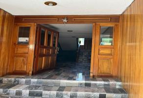 Foto de inmueble en 15 de enero, Col. FOVISSSTE Damisar (San Baltazar Campeche) C.P. 72550, Puebla