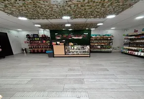 Foto de inmueble en 15 de Mayo #130, Col. La Cruz C.P. 76020, Querétaro