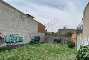 Foto de inmueble en 15 DE MAYO #206, Col. Diligencias C.P. 76020, Querétaro
