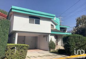 Foto de inmueble en 15 de Mayo #263, Col. Los Cipreses C.P. 72100, Puebla