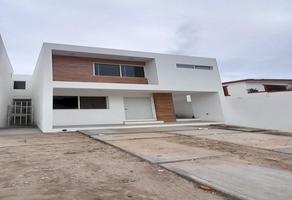 Foto de inmueble en  , Col. 15 de Mayo C.P. 89519, Ciudad Madero