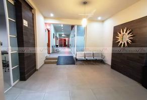 Foto de inmueble en  , Col. 15 de Mayo (Larralde) C.P. 64450, Monterrey