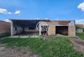 Foto de inmueble en  , Col. 15 de Mayo (Tapias) C.P. 34106, Durango