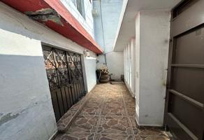 Foto de inmueble en 15 de Octubre #S/n, Col. INFONAVIT Lomas de Hidalgo C.P. 58244, Morelia