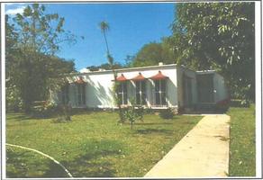 Foto de inmueble en calle 15, Col. Imi C.P. 24560, Campeche