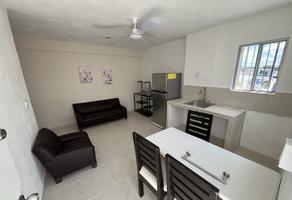 Foto de inmueble en 15, Col. Las Brisas C.P. 97144, Mérida