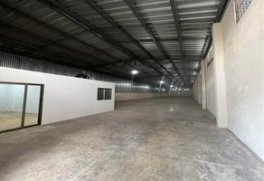 Foto de inmueble en 15, Col. Leandro Valle C.P. 97143, Mérida