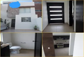 Foto de inmueble en 15 Mayo #sn, Col. Zona Cementos Atoyac C.P. 72023, Puebla