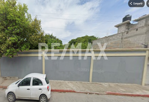 Foto de inmueble en 15 Oriente Norte, Col. Hidalgo C.P. 29043, Tuxtla Gutiérrez