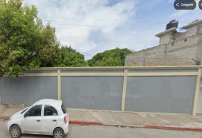 Foto de inmueble en 15 Oriente Norte, Col. Hidalgo C.P. 29043, Tuxtla Gutiérrez