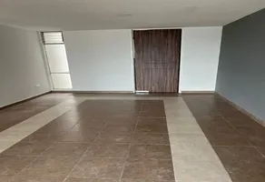 Foto de inmueble en 15 PONIENTE #1903, Col. Barrio de Santiago C.P. 72410, Puebla