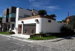 Foto de inmueble en 15 sur #1, Col. El Hallazgo C.P. 72764, San Pedro Cholula