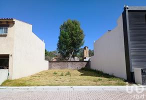 Foto de inmueble en 15 sur #3173, Col. Arboledas de Zerezotla C.P. 72764, San Pedro Cholula