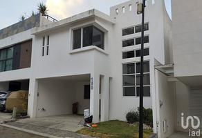 Foto de inmueble en 15 SUR #3386, Col. Zerezotla C.P. 72764, San Pedro Cholula