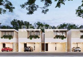 Foto de inmueble en 15, Col. Xcumpich C.P. 97204, Mérida
