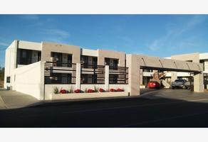 Foto de inmueble en 15 Y AVENIDA M #120, Col. Eleazar Ortiz C.P. 83621, Caborca