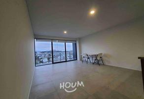 Foto de inmueble en 1501 #N/A, Col. Altaterra C.P. 45134, Zapopan