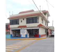 Foto de inmueble en Francisco I Madero  #14, Col. Texalpa C.P. 55416, Ecatepec de Morelos