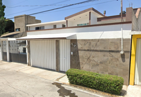 Foto de inmueble en Turqueza , Col. La Joya C.P. 90114, Tlaxcala